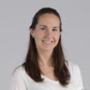 Meet your Posher, Joelle